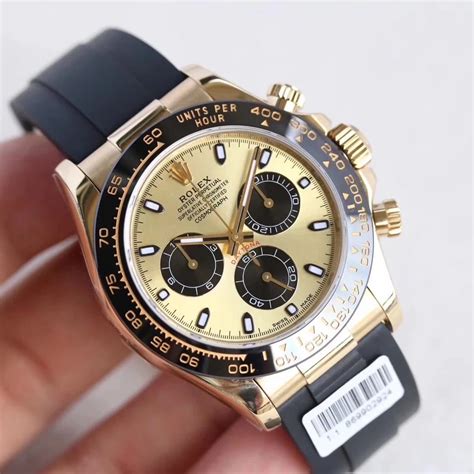 fake daytona watch|rolex daytona copy uk.